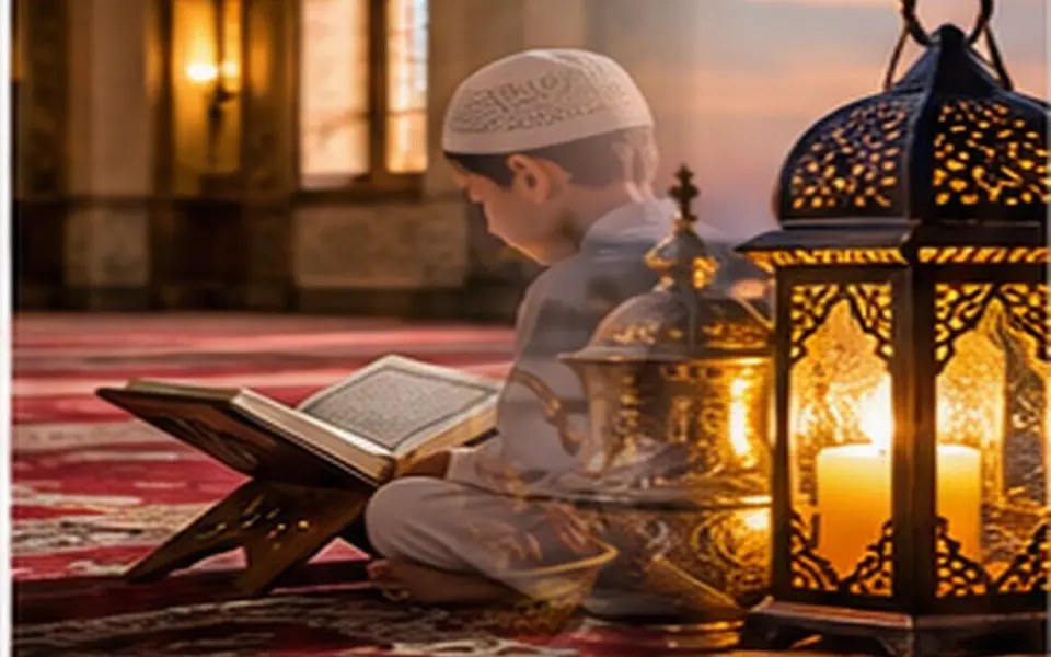 أكادير ورمضان 2027: مواعيد السحور والإفطار