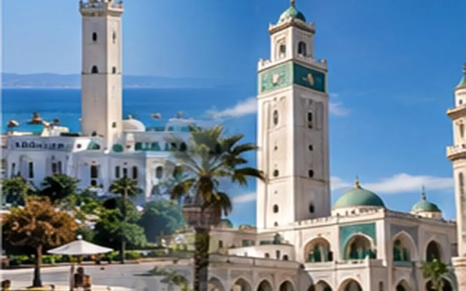 Daloa et le Ramadan 2027 : quand commencer et rompre le jeûne