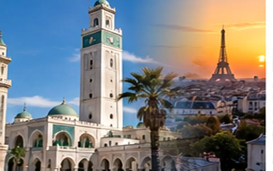 رمضان 2027 في عمّان: السحور والإفطار بين الجبال السبعة