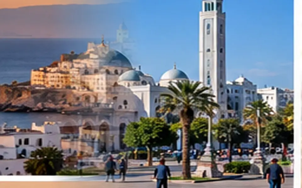 مواعيد الصيام في القاهرة خلال رمضان 2027