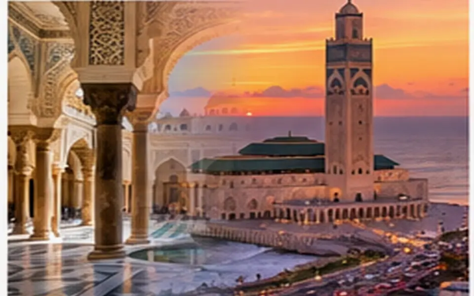 مواعيد الإمساك والإفطار في الرياض خلال رمضان 2027