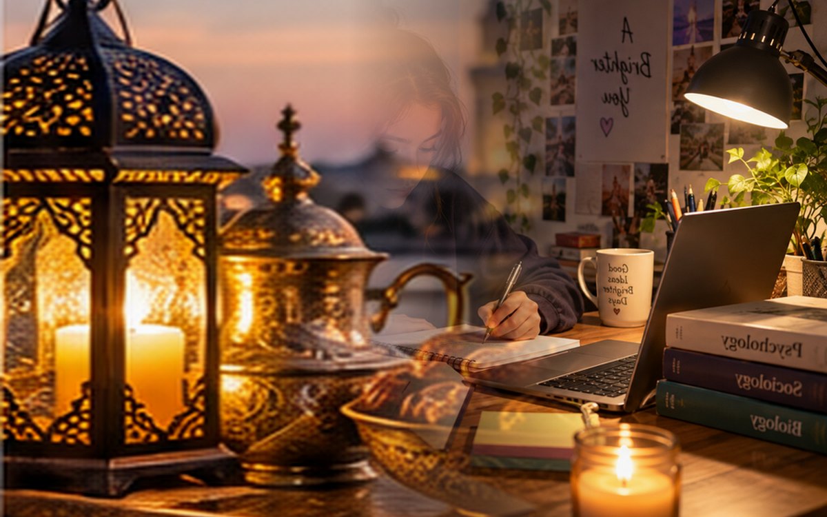 Awitay n Ramadan 2027 di Émirats arabes unis