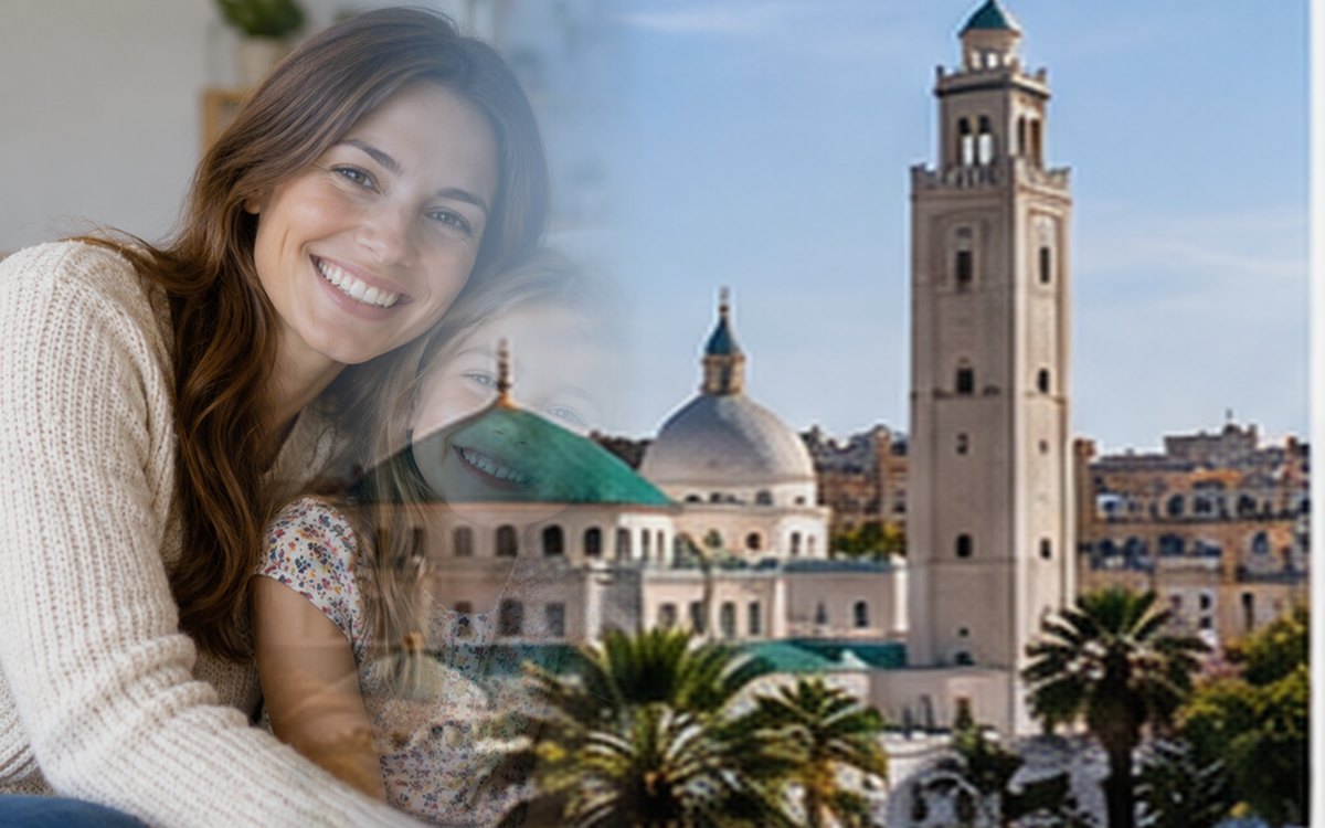 Awitay n Ramadan 2027 di Somalie