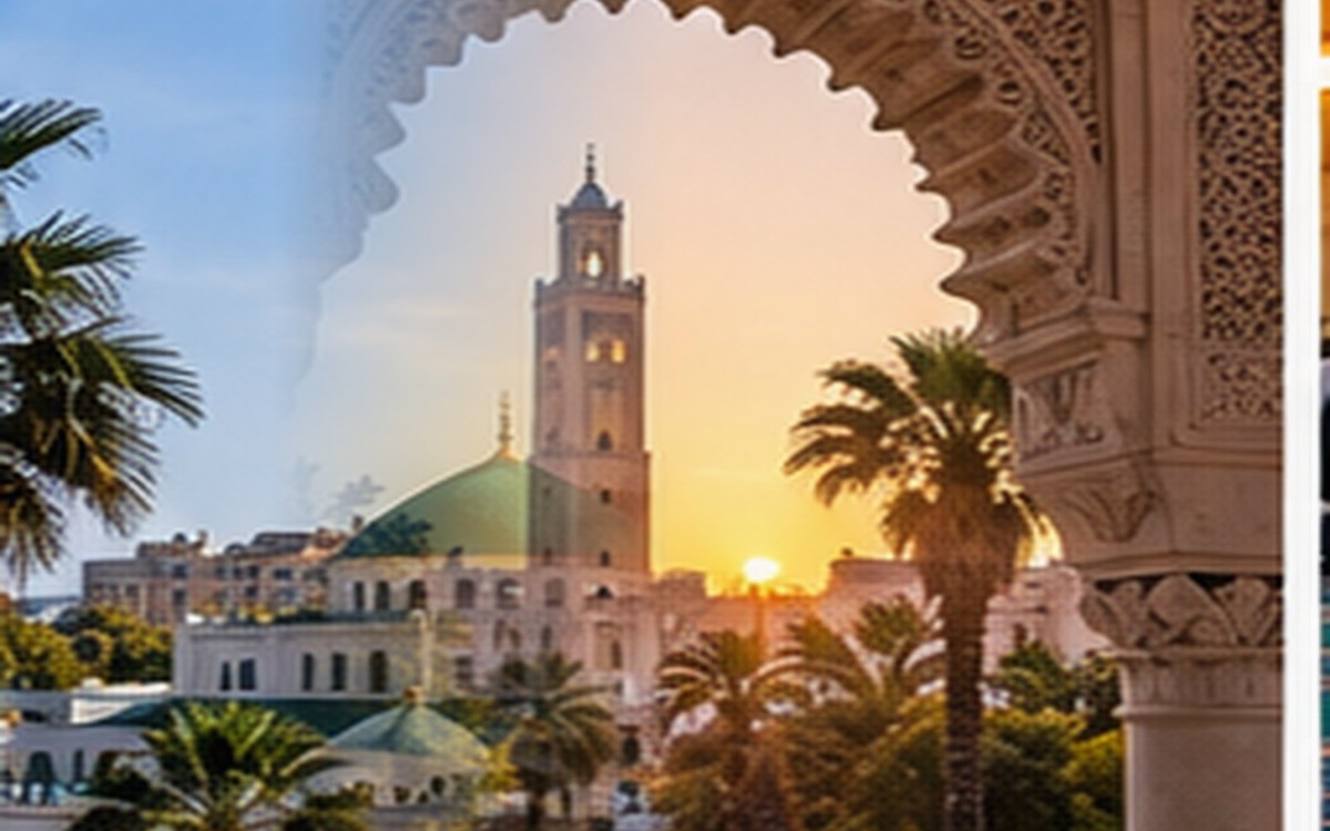 تقويم رمضان 2027 في بولينيزيا الفرنسية