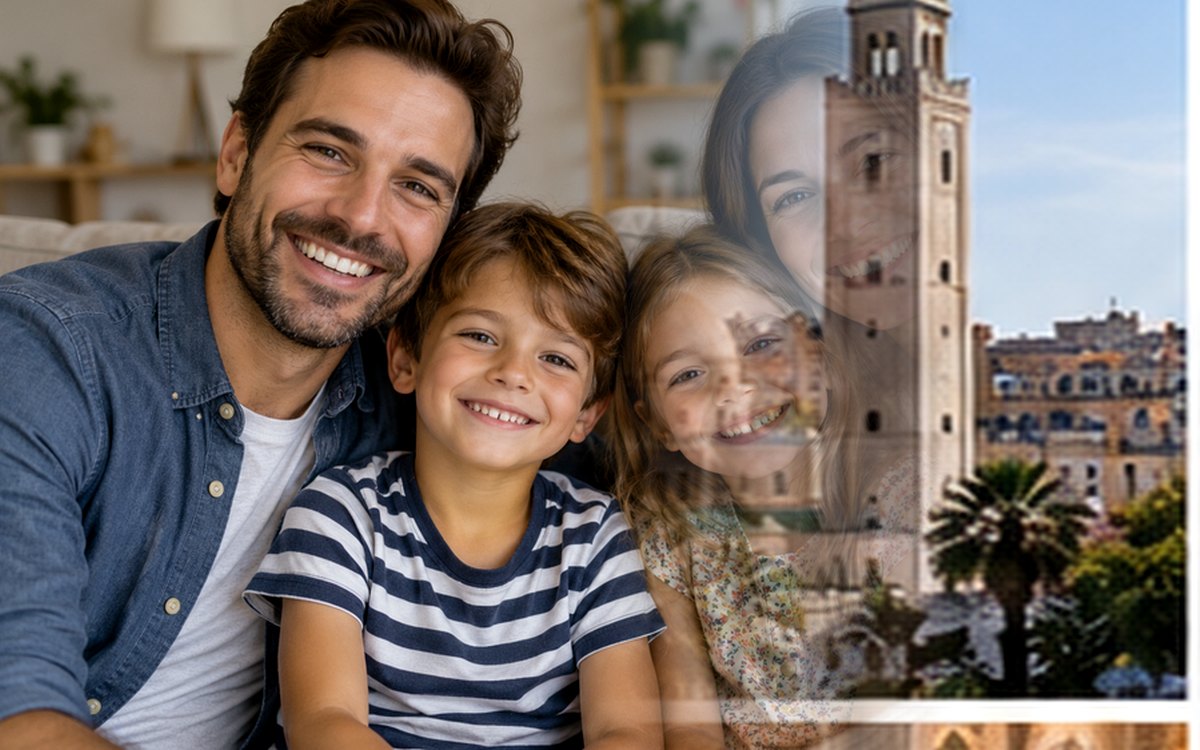 مواقيت رمضان 2027 في سان جوس تن نود