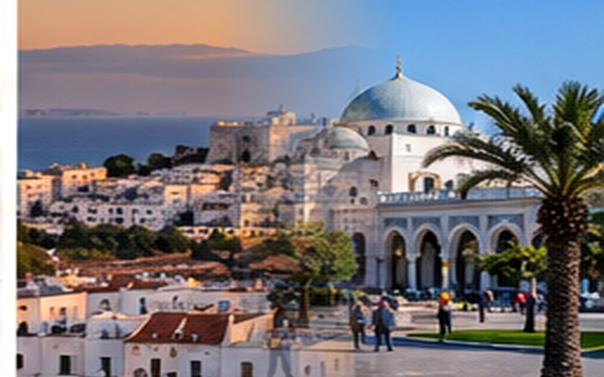 Ramadan 2027 calendar in Mozambique