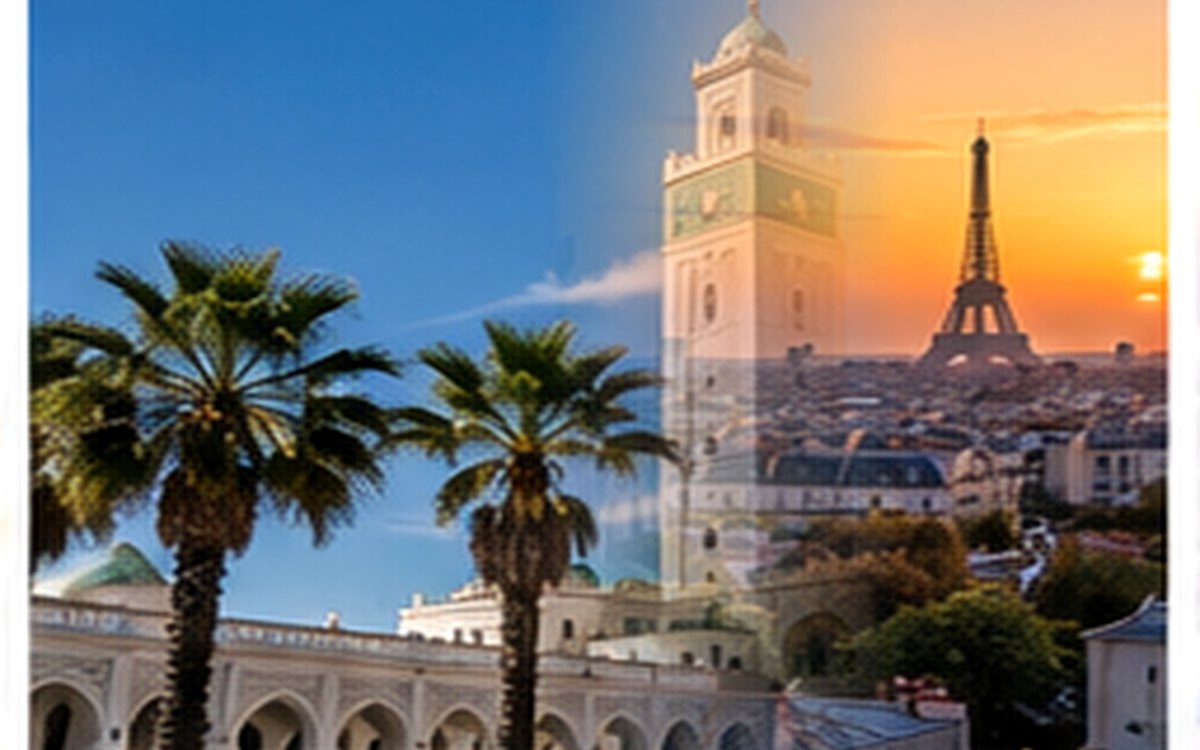 Ramadan 2027 prayer times in Luxembourg