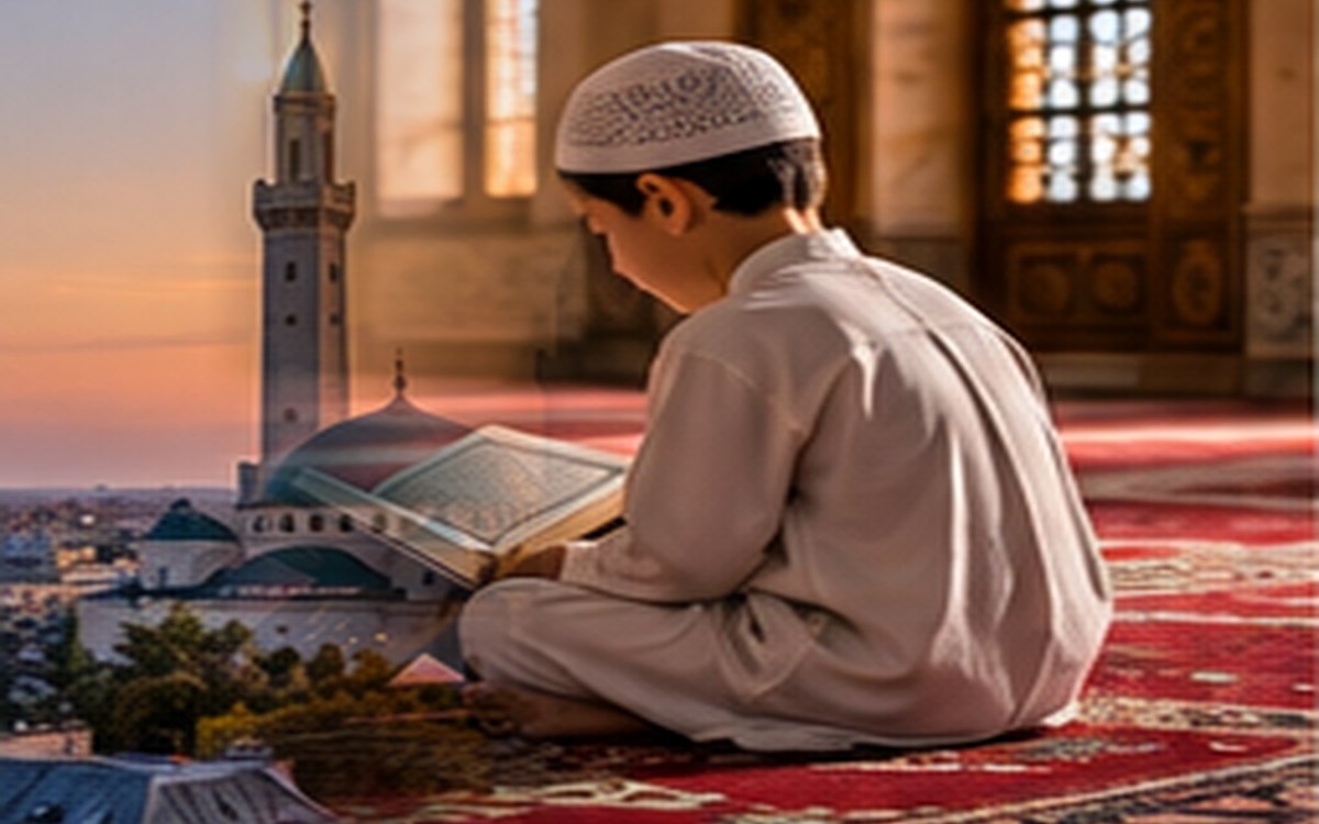 تقويم رمضان 2027 في اليمن