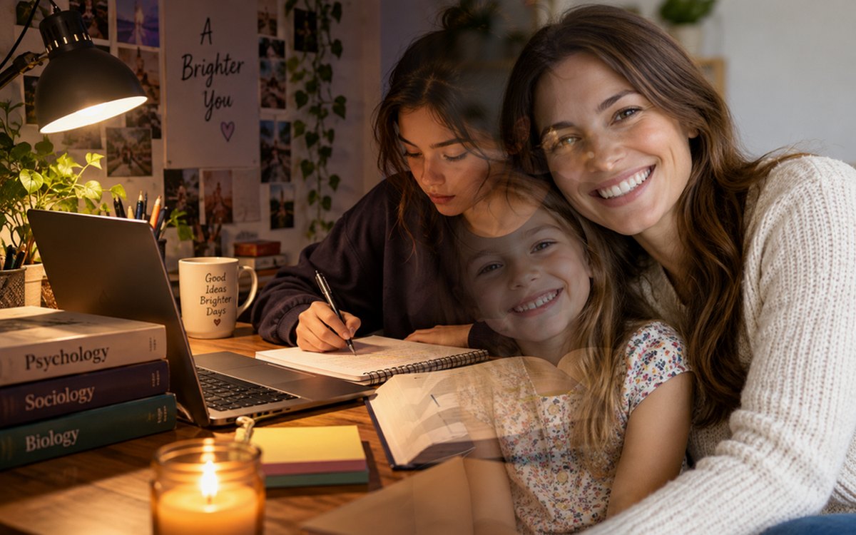 مواقيت رمضان 2027 في أرجنتوي