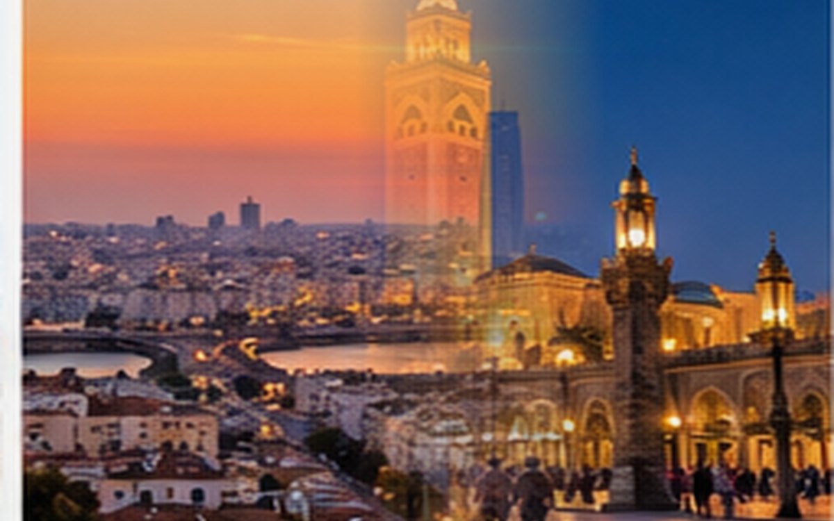 Ramadan 2027 prayer times in Molenbeek-Saint-Jean