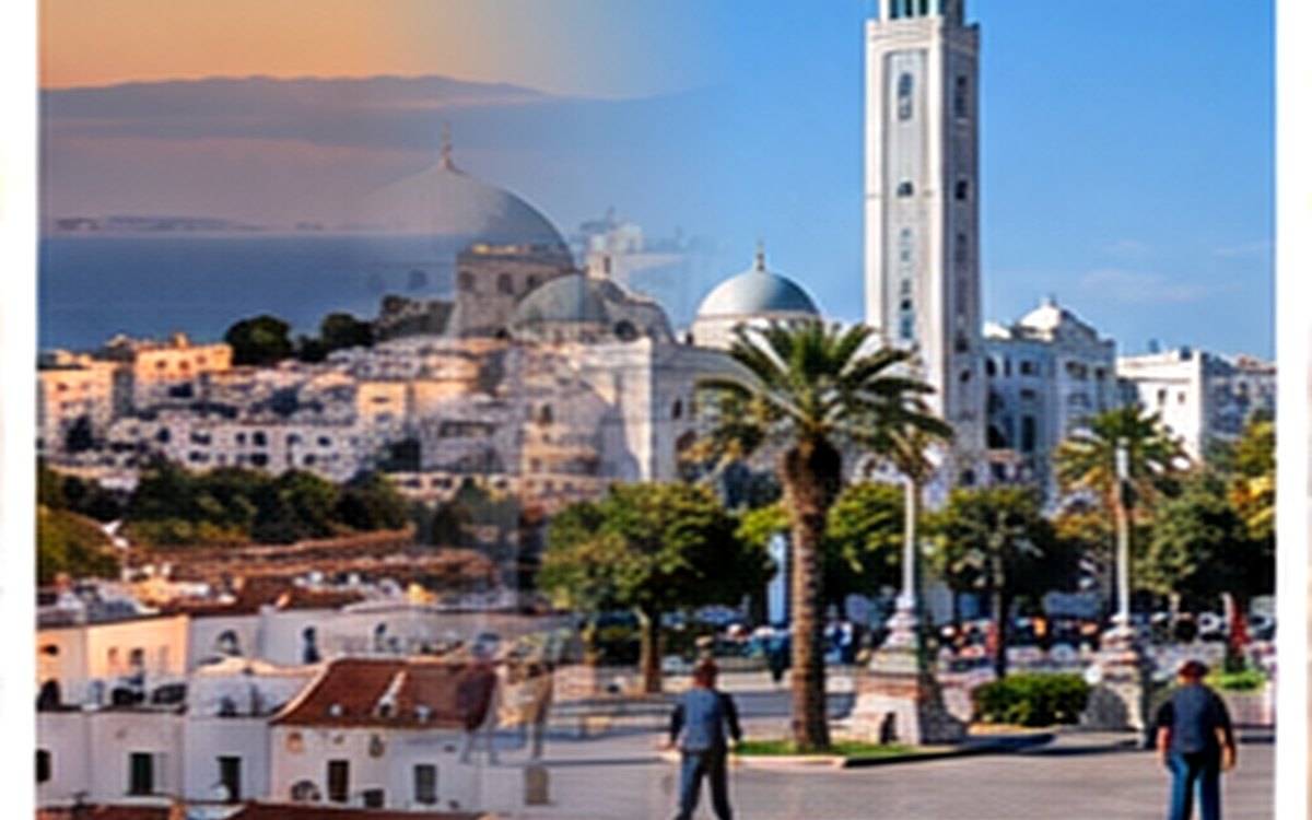 Horaire du Ramadan 2027 en Kazakhstan