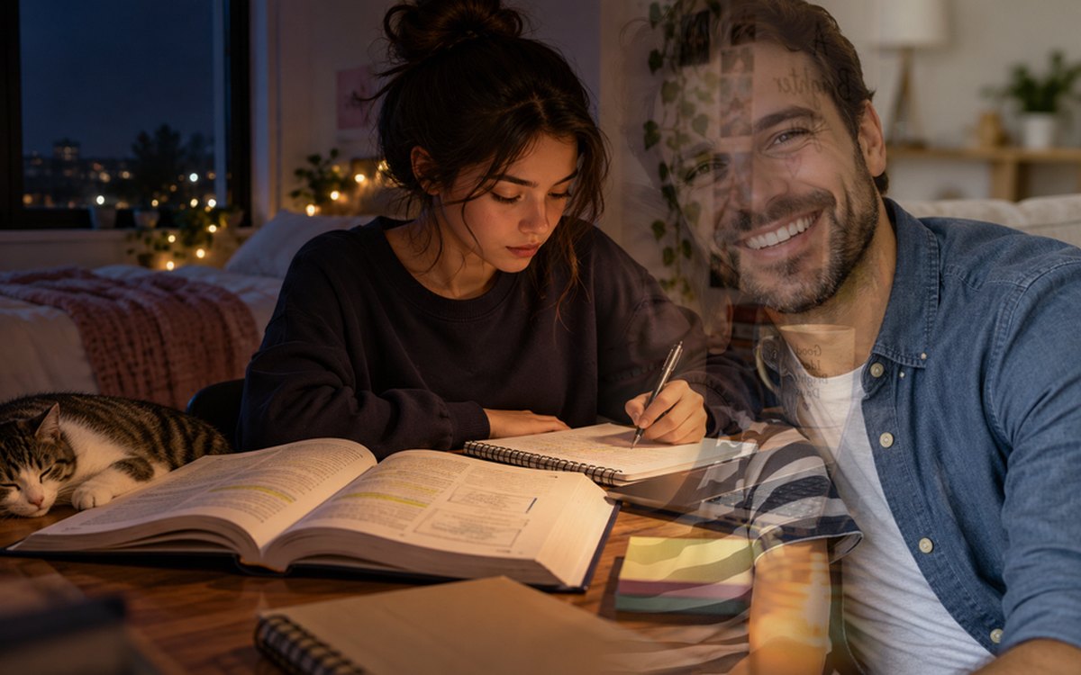 مواقيت رمضان 2027 في كراتشي