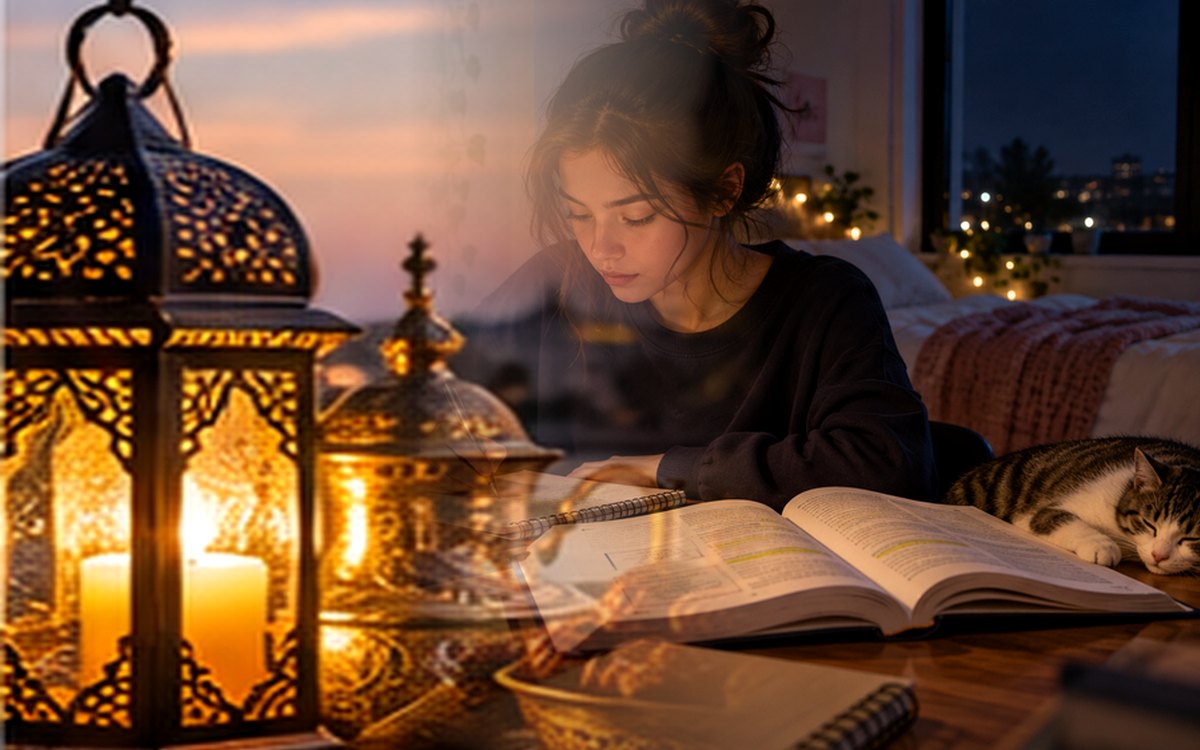 مواقيت رمضان 2027 في كابول