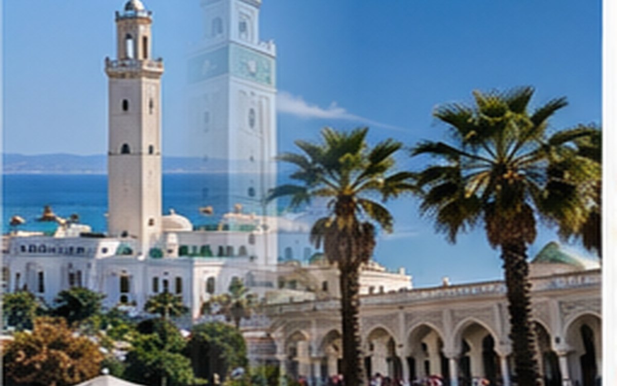 Awitay n Ramadan 2027 di Bénin