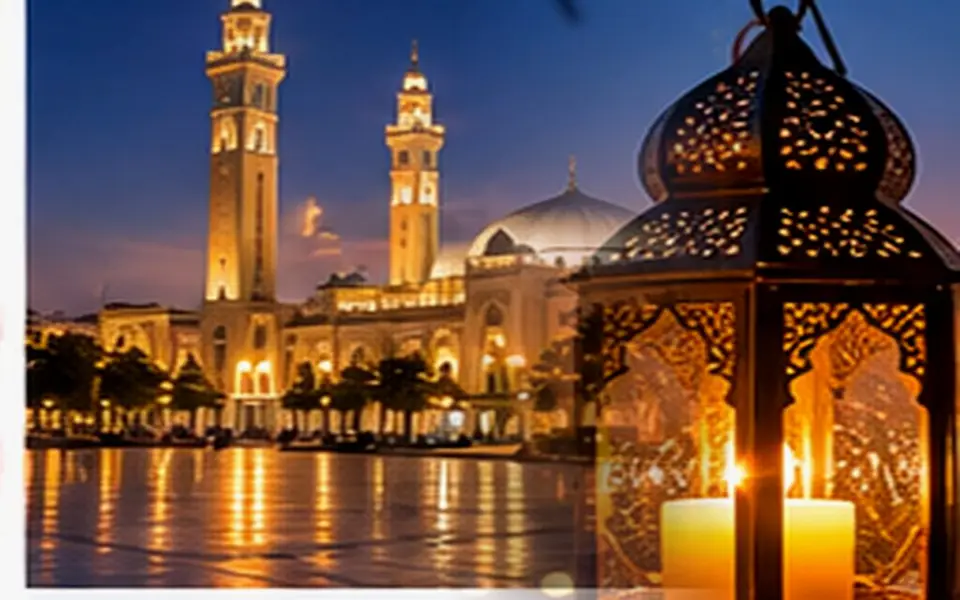 سياسة الخصوصية وملفات تعريف الارتباط