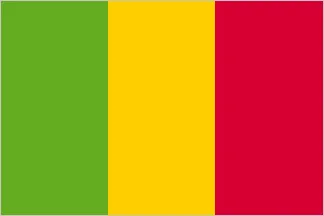 BAMAKO HORAIRE DU RAMADAN