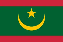 NOUAKCHOTT HORAIRE DU RAMADAN
